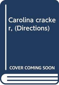 Carolina cracker, (Directions)