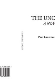 The Uncalled (A Novel)