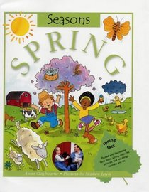Spring