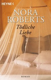 Tdliche Liebe.