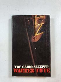 Cairo Sleeper