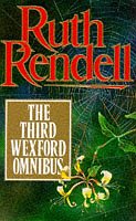 Wexford Omnibus (Vol. 3rd)