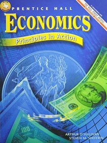 Principles in Action (Economics)