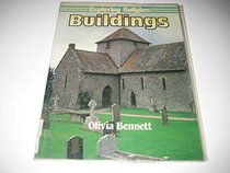 Exploring Religion: Buildings