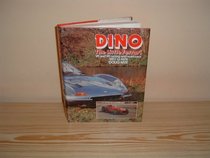 Dino