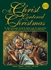 A Christ Centered Christmas