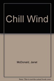 Chill Wind