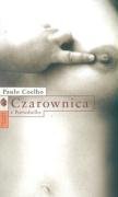 Czarownica Z Portobello (Polish Edition)