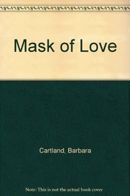 Mask of Love