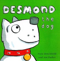 Desmond the Dog