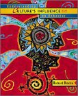 Understanding Culture's Influence on Behavior