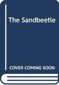 The Sandbeetle