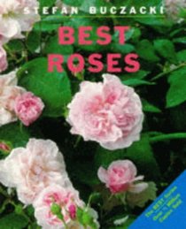 Best Roses (Best...)