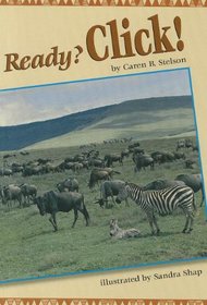 Ready? Click! (Scott, Foresman reading)