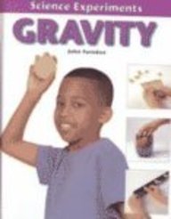 Gravity (Science Experiments)