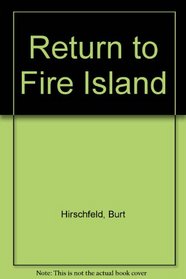 Return to Fire Island