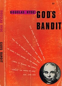 God's Bandit: Life of Luigi Orione