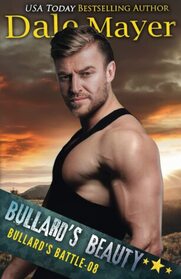 Bullard's Beauty (Bullard's Battle)