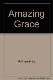 Amazing Grace/English Vietnamese