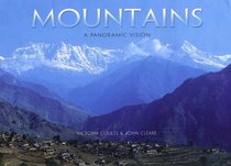 Mountains: A Panoramic Vision