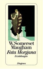 Fata Morgana.