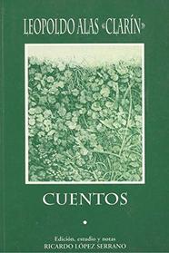 Cuentos (Coleccion Autores zamoranos) (Spanish Edition)