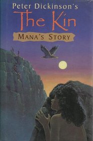 Mana's Story (Kin)