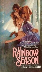 Rainbow Season