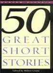 50 Great Short Stories