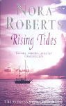 Rising Tides  (Quinn Brothers, Bk 2)