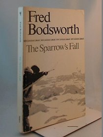 Sparrows Fall (New Canadian Library)