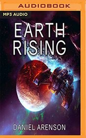 Earth Rising (Earthrise)