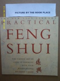Practical Feng Shui