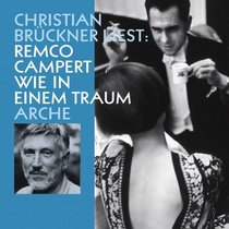 Wie in einem Traum. 2 CDs