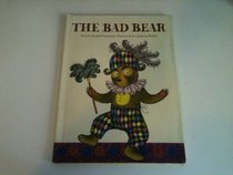 The Bad Bear