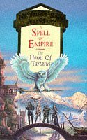 A spell of empire: The horns of Tartarus