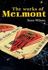 The Works of Melmont