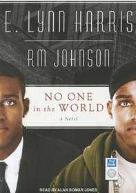 No One in the World: A Novel