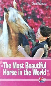 The Most Beautiful Horse in the World