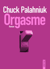 Orgasme (Beautiful You) (French Edition)