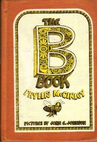 The B Book
