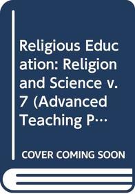 Religious Education (Advanced Teaching Packs)