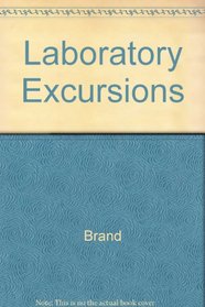 Laboratory Excursions