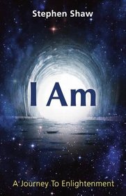 I Am