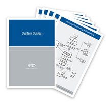 GTD System Guides