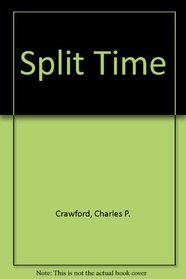 Split Time
