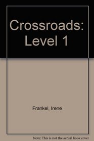 Crossroads 1: 1 Cassettes 1 (2)