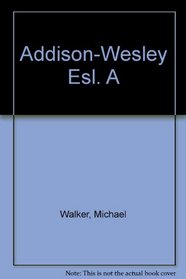 Addison-Wesley Series Student Edition A