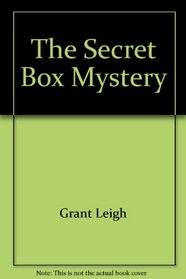 The Secret Box Mystery