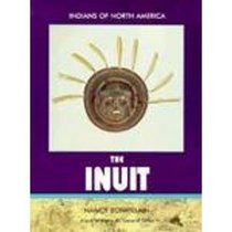 The Inuit (Indians of North America)